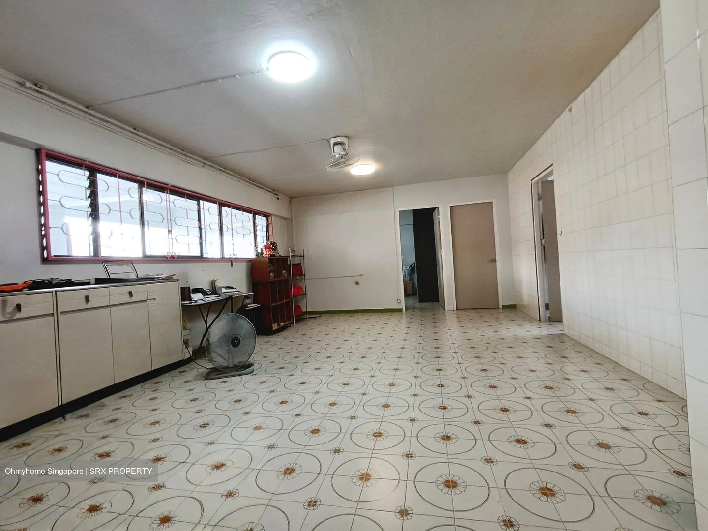Blk 63 Ping-an Gardens (Bedok), HDB 4 Rooms #555059421